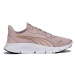 Puma Sneakersy FLEXFOCUS LITE MODERN 31009304 Ružová