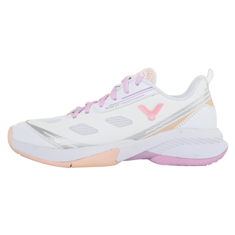 Women's indoor shoes Victor A610 F EUR 39.5