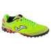 Joma Top Flex 2211 TF M TOPW2211TF