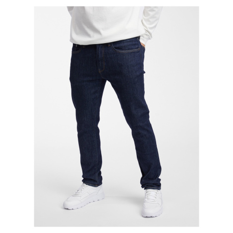GAP Skinny softmax jeans - Men's