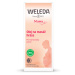 WELEDA Olej na masáže hrádze 50 ml