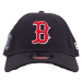 New-Era  BOSTON RED SOX OTC  Šiltovky Modrá