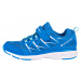 Alpine Pro Avicese Detská športová obuv KBTR219 brilliant blue