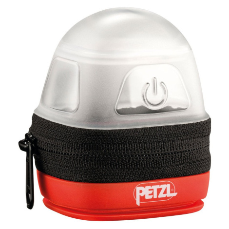 Petzl Noctilight pozri obrázok Puzdro na čelovku