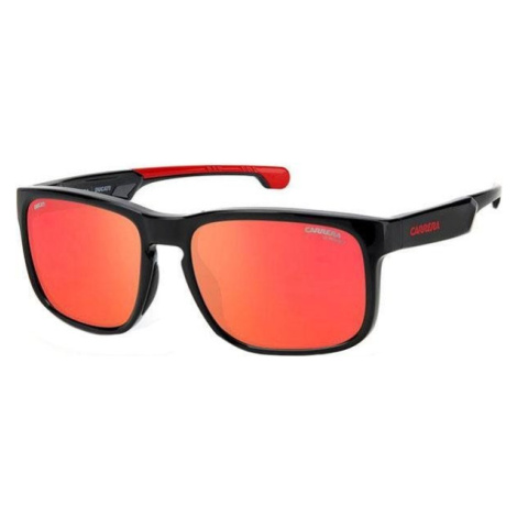 Carrera Ducati CARDUC001/S OIT/UZ - ONE SIZE (57)