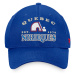 Qubec Nordiques čiapka baseballová šiltovka Heritage Unstructured Adjustable