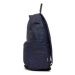 Fila Ruksak Bend Back To School Map Aop Backpack Sâcool Two FBT0001.83294 Čierna