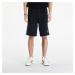 Šortky adidas 3-Stripe Short Black