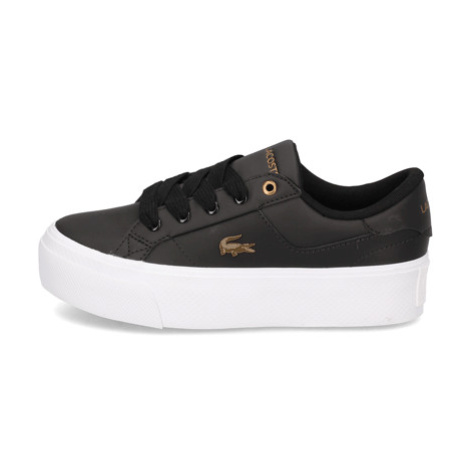 LACOSTE ZIANE PLATFORM