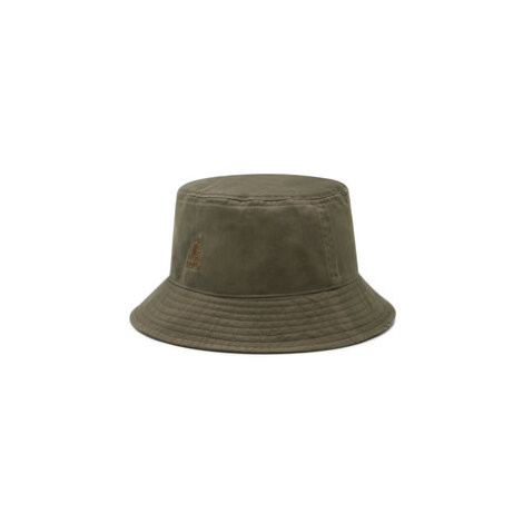 Pánske klobúky Kangol