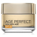 L’Oréal Paris Age Perfect Golden Age denný krém pre zrelú pleť SPF 20
