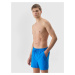 Men's 4F Swimming Shorts - Cobalt