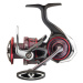 Daiwa navijak ballistic mq lt 3000 d