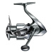 Shimano navijak stella fk 2500s hg