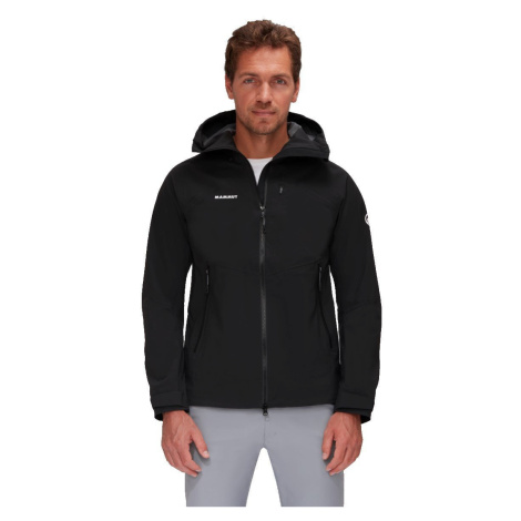 Mammut Alto Guide HS Hooded Jacket M 1010-29560-0001
