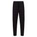 Nohavice Dondup Pantalone Dom