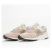 New Balance CW997HTM