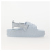 Tenisky adidas Adilette 22 Xlg W Halo Blue/ Ftw White/ Halo Blue