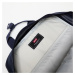 Batoh Levi's® L-Pack Large Backpack Navy Blue