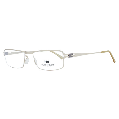 Greater Than Infinity Optical Frame