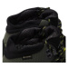 La Sportiva Trekingová obuv Trango Tech Leather Gtx 21S725712 Zelená