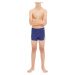 Plavky Energetics Rony III Swim Shorts Kids