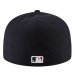 Šiltovka New Era 59Fifty Authentic On Field Game Boston Red Sox Navy cap