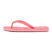 O'Neill Profile Logo Sandals Jr 92800614094