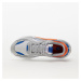 Tenisky Puma Puma RS-X 3D Puma White-Cool Light Gray