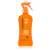 Babaria Sun Protective opaľovací sprej SPF 50 vodeodolný