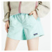 Šortky Patagonia W's Baggies Shorts 5 in. Early Teal