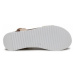 Sandále Jenny Fairy WS17059-03 Imitácia kože/-Imitácia kože