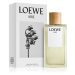 Loewe Aire toaletná voda pre ženy