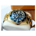 Pánske hodinky INVICTA PRO DIVER 30024 - vodeodolnosť100m, puzdro 43mm
