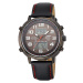 ETT Eco Tech Time EGS-11452-22L Hunter II