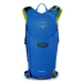 Batoh OSPREY SISKIN 8L Man postal blue uni