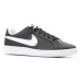 Topánky Nike Court Royale M 749747 010