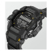 Casio G-Shock GPR-H1000-1ER