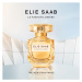 Elie Saab Le Parfum Lumiere parfumovaná voda 50 ml