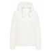 DreiMaster Vintage Zimná bunda  biela
