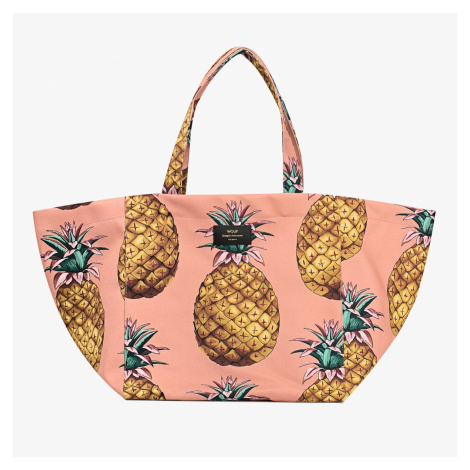 XL taška – Ananas