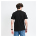 The Quiet Life Thermal Premium T-Shirt Black