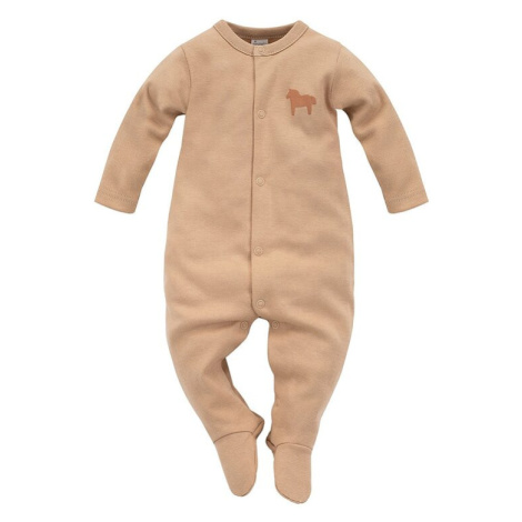 Dupačky a overaly pre dojčatá a batoľatá PINOKIO