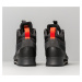 adidas Baara Boot Core Black/ Core Black/ Core Black