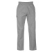 Under Armour Rival OH Fleece Pants Mens
