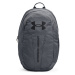 Batoh UNDER ARMOUR UA Hustle Lite Backpack-GRY