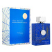 Armaf Club De Nuit Blue Iconic - EDP