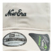 New Era Šiltovka Ne Heritage Script 60298668 Béžová