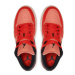 Nike Sneakersy Air Jordan 1 Low Se DM3379 600 Koralová
