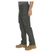 Bushman nohavice Lincoln Pro dark grey